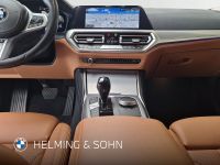 BMW 330 - Vorschau Bild 10