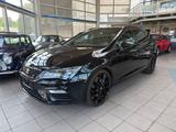 Seat Leon ST Cupra 300 4Drive  PGSD - Seat in Hannover