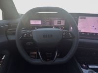 Audi S5 - Vorschau Bild 10