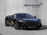 McLaren GT S MY25 Luxe, MSO Black Pack, Sports Exhaust - McLaren GT Neuwagen