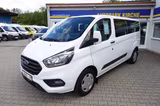 Ford Transit/Tourneo Custom Kombi 340 L2 Trend