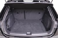 Audi A3 - Vorschau Bild 16