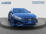 Hyundai i30cw EDITION 30+ 1.0 T-GDi *PANO*AHK*CAM*CARPLA - Hyundai i30: Edition 30