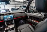 Land Rover Range Rover P615 SV / Fond TV / SV Intrepid - Land Rover Range Rover aus 2025