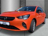 Opel Corsa-e Edition Apple CarPlay Android Auto Klima - Opel aus 2021