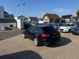 Audi A4 Avant S-LINE Xenon Navi Sitzhz AUTOM. Standhz - Audi A4 Gebrauchtwagen in Aachen