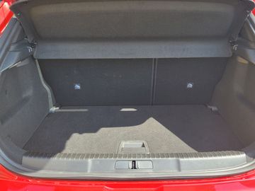 Bild 11 Opel Mokka Ultimate 1.2 DI Turbo