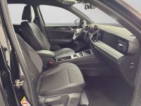 Volkswagen Tiguan - Vorschau Bild 4