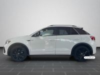 Volkswagen T-Roc - Vorschau Bild 8