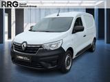 Renault Express Extra Blue dCi 75 Apple CarPlay PDC BT A - Renault Express