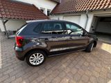 Volkswagen Polo 1.2 TSI 66kW LOUNGE BMT LOUNGE BlueMoti... - mit Benzin-Antrieb: Kleinwagen, 1.6