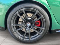 BMW M3 - Vorschau Bild 46