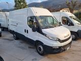 Iveco Daily 35S15V 2.3DIESEL 130 CV Furgone - 20 - Iveco: 35s13