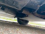 Volkswagen T5 California-like / Rockton Hybrid, Off-road - Volkswagen T5: Rockton