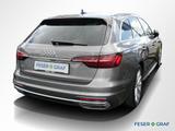 Audi A4 Avant 40 TDI Advanced 360° ACC LED Navi Sitzh - Audi A4 Gebrauchtwagen in Nürnberg