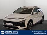 Hyundai BAYON FL (MY25) 1.0 Turbo DCT Prime Klimaaut. - Hyundai BAYON in Dortmund