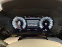 Audi A3 - Vorschau Bild 13