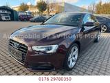 Audi A5 Sportback 1.8 TFSI*Sport*Keyless - Audi: 8k