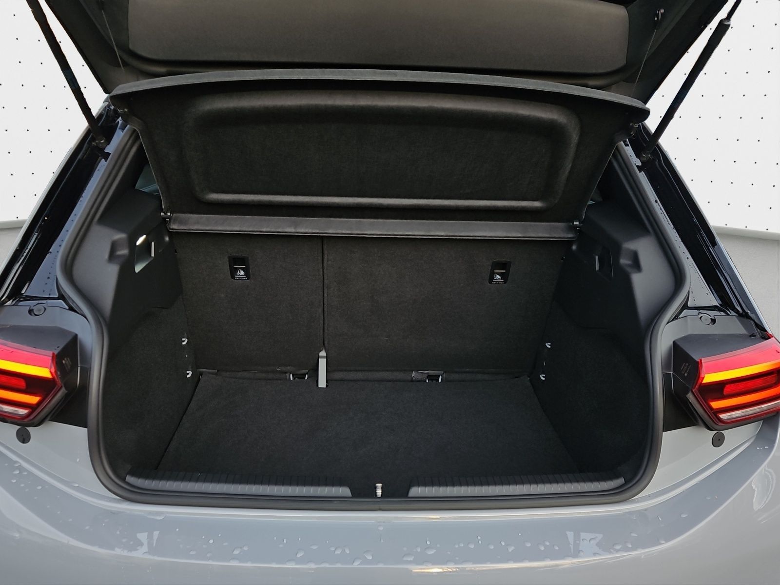 Volkswagen ID.3 - Bild 14