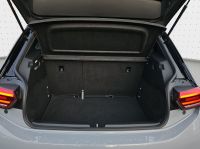 Volkswagen ID.3 - Vorschau Bild 14