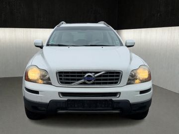 Volvo XC90 - 2