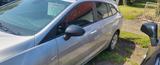 Opel Astra ST 1.5 Diesel 90kW Edition Edition - Opel Astra mit Diesel-Antrieb: 1.9