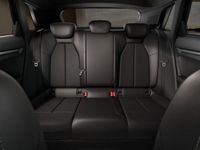 Audi A3 - Vorschau Bild 6