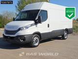 Iveco Daily 35S18 Neu! 3.0L Automatik 180PS L2H2 ACC K - Offers