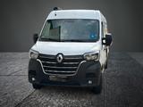Renault Ahorn VAN 620 2.3 DCi - Offers