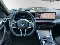 BMW 420 Gran Coupé - Vorschau Bild 11
