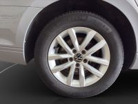 Volkswagen Passat Variant - Vorschau Bild 16