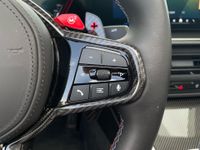 BMW M4 - Vorschau Bild 12
