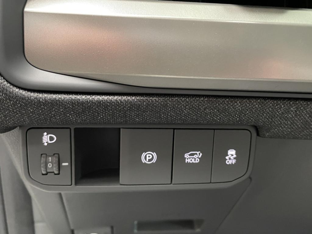 Kia EV3 81.4 AWD GTL DWP COM 22AC GD