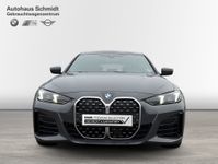 BMW 430 Gran Coupé - Vorschau Bild 7