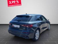 Audi A3 - Vorschau Bild 3