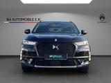 DS Automobiles DS 7 Crossback 1.6 E-Tense 300 4x4 Performance L - DS Automobiles DS7 (Crossback) Plug-in Hybrid (PHEV) Gebrauchtwagen