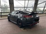 Hyundai i30 2.0 T-GDI N Performance Fastback N Perfo... - Hyundai i30: Privatanbieter