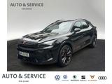 Cupra Formentor VZ e-Hybrid *Panorama*Matrix*Sennheise - Cupra Formentor SUV