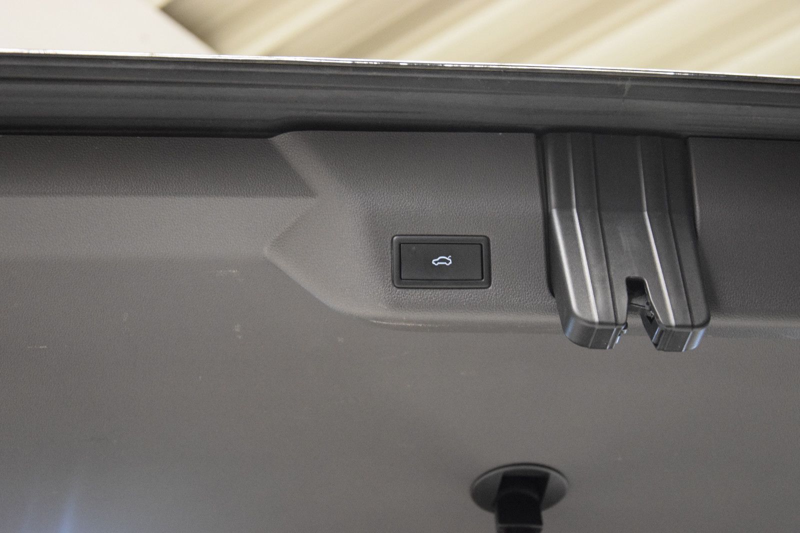 Fahrzeugabbildung Volkswagen T7 Multivan Style Lang Pano ACC Matrix AHK vis-a