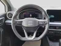 Seat Ibiza - Vorschau Bild 13