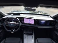 Audi Q7 - Vorschau Bild 8