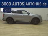 Kia Sorento 1.6 T-GDi Spirit Leder Navi LED RFK ACC - Kia Sorento in Bremen