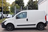 Fiat Fiorino 1.3JTD # Klima # Alu # LKW # TÜV NEU - Fiat Fiorino