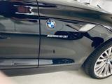 BMW Z4 sDrive23i - Mehr als Top Zustand! - BMW Z4: 23i