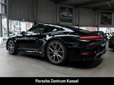 Porsche 992 911 Carrera T 3.0 Matrix LED - Porsche 992 in Kassel