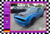 Dodge Challenger 6.4 R/T PLUS WIDEBODY*SCAT*LASTCALL* - Dodge Challenger in Duisburg