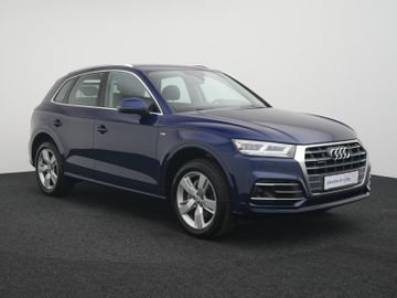 Audi Q5 - 3