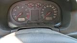 Volkswagen Golf IV Edition - Volkswagen Golf: Edition Iv