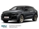 Audi RS Q8 UPE 171.120 Fahrwerkspaket Assist AHK OLED - Audi in Bonn: Q1