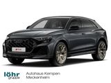 Audi RS Q8 UPE 171.120 Fahrwerkspaket Assist AHK OLED - Audi: A12